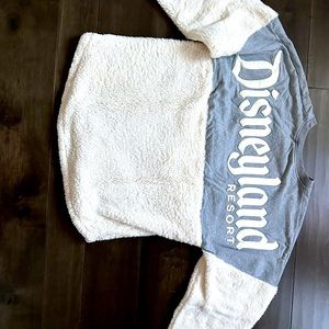 NWOT Disneyland Spirit Jersey
